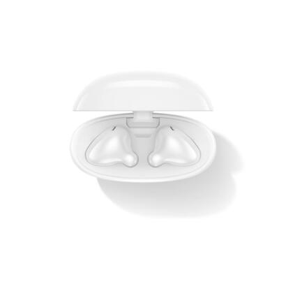 auriculares-lenovo-e310-true-wireless-stereo-independientes-blanco