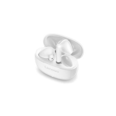 auriculares-lenovo-e310-true-wireless-stereo-independientes-blanco