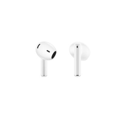 auriculares-lenovo-e310-true-wireless-stereo-independientes-blanco