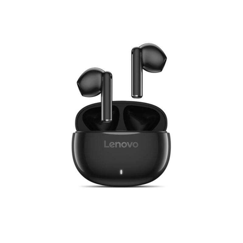 auriculares-lenovo-e310-true-wireless-stereo-28012025-independientes-negro