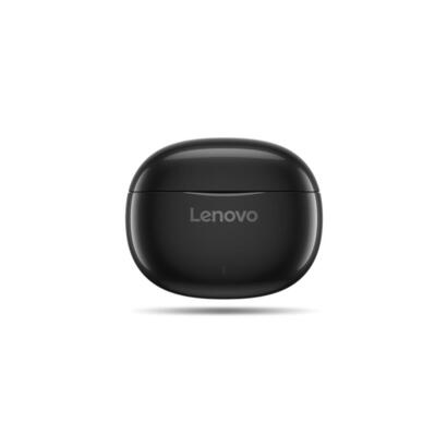 auriculares-lenovo-e310-true-wireless-stereo-28012025-independientes-negro