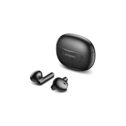 auriculares-lenovo-e310-true-wireless-stereo-28012025-independientes-negro