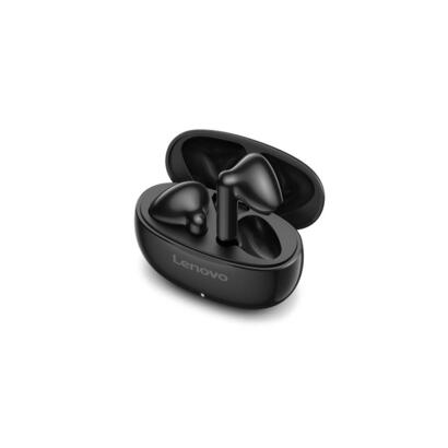 auriculares-lenovo-e310-true-wireless-stereo-28012025-independientes-negro