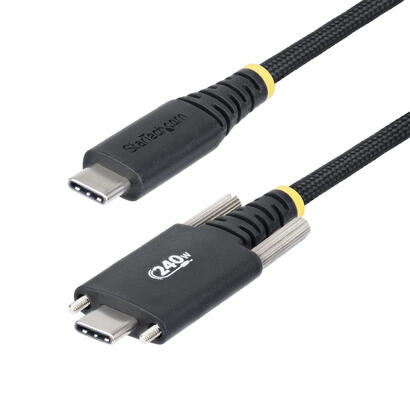 cable-cargador-usb-c-de-2m-usb-tipo-c-de-240w