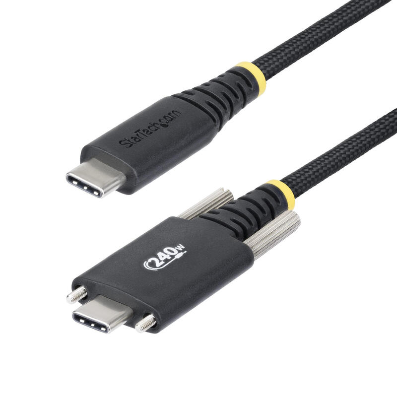 cable-cargador-usb-c-de-2m-usb-tipo-c-de-240w