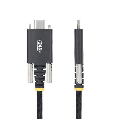 cable-cargador-usb-c-de-2m-usb-tipo-c-de-240w