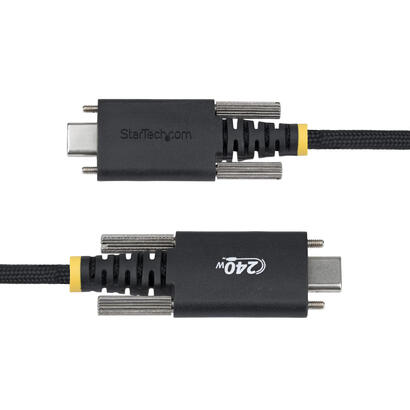 cable-cargador-usb-c-de-2m-usb-tipo-c-de-240w