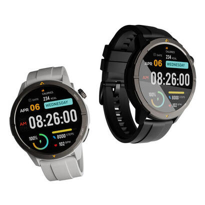 smartwatch-agm-legion-black-143-gps