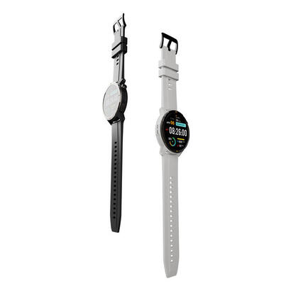 smartwatch-agm-legion-black-143-gps
