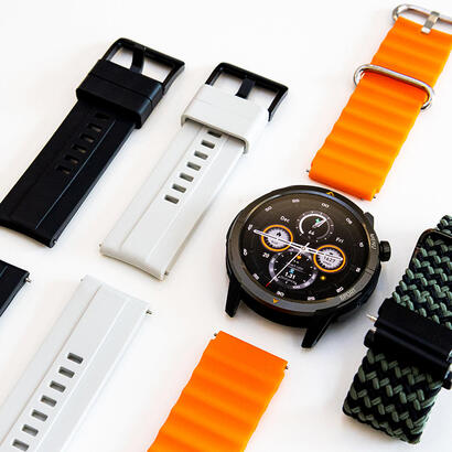 smartwatch-agm-legion-black-143-gps