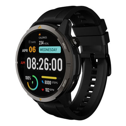 smartwatch-agm-legion-black-143-gps