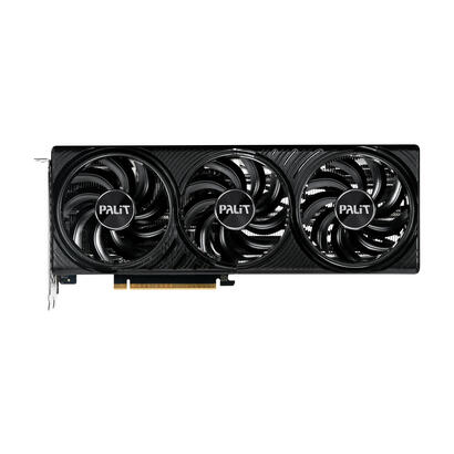 tarjeta-grafica-palit-rtx5060ti-infinity-3-oc-16gb-gddr7-retail