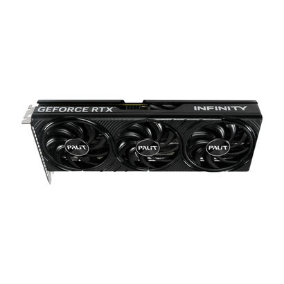 tarjeta-grafica-palit-rtx5060ti-infinity-3-oc-16gb-gddr7-retail