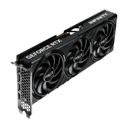 tarjeta-grafica-palit-rtx5060ti-infinity-3-oc-16gb-gddr7-retail