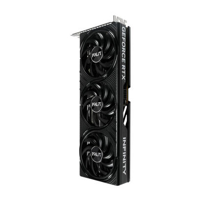 tarjeta-grafica-palit-rtx5060ti-infinity-3-oc-16gb-gddr7-retail