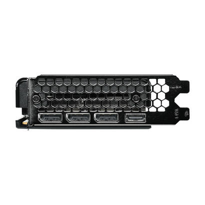 tarjeta-grafica-palit-rtx5060ti-infinity-3-oc-16gb-gddr7-retail