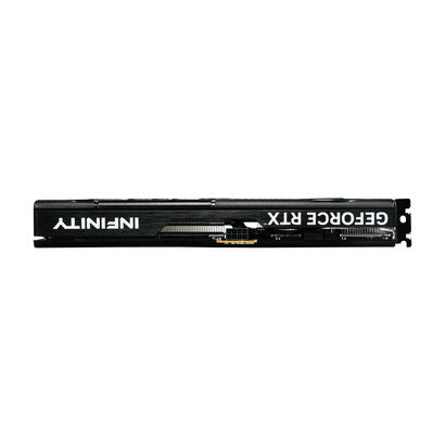 tarjeta-grafica-palit-rtx5060ti-infinity-3-oc-16gb-gddr7-retail