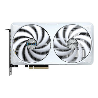 gigabyte-geforce-rtx-5060-ti-eagle-oc-ice-16gb-gv-n506teagleoc-ice-16gd-tarjeta-grafica