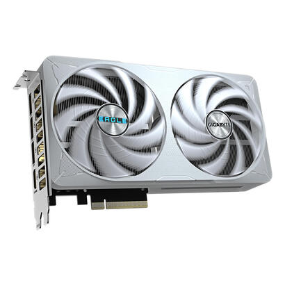 gigabyte-geforce-rtx-5060-ti-eagle-oc-ice-16gb-gv-n506teagleoc-ice-16gd-tarjeta-grafica
