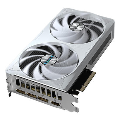 gigabyte-geforce-rtx-5060-ti-eagle-oc-ice-16gb-gv-n506teagleoc-ice-16gd-tarjeta-grafica