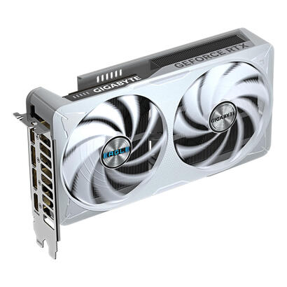 gigabyte-geforce-rtx-5060-ti-eagle-oc-ice-16gb-gv-n506teagleoc-ice-16gd-tarjeta-grafica