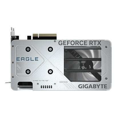 gigabyte-geforce-rtx-5060-ti-eagle-oc-ice-16gb-gv-n506teagleoc-ice-16gd-tarjeta-grafica