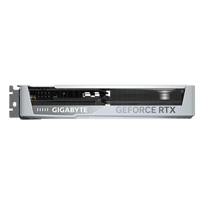 gigabyte-geforce-rtx-5060-ti-eagle-oc-ice-16gb-gv-n506teagleoc-ice-16gd-tarjeta-grafica