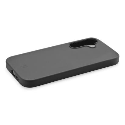 cellularline-sensation-case-fr-samsung-s24-fe-negro