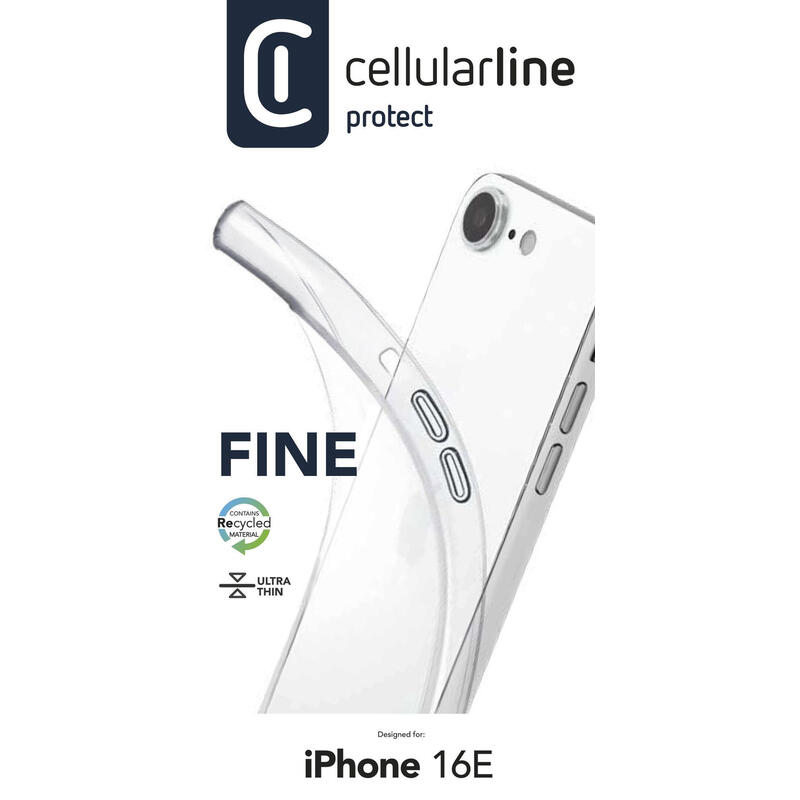 cellularline-fine-case-fr-apple-iphone-16e-clear