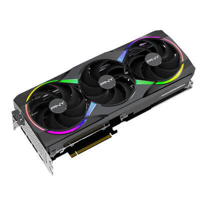 tarjeta-grafica-pny-rtx-5070-ti-16gb-argb-overcloked-triple-fan-plus-dlss-4