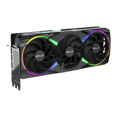 tarjeta-grafica-pny-rtx-5070-ti-16gb-argb-overcloked-triple-fan-plus-dlss-4