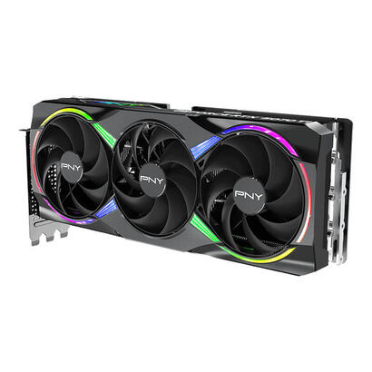 tarjeta-grafica-pny-rtx-5070-ti-16gb-argb-overcloked-triple-fan-plus-dlss-4