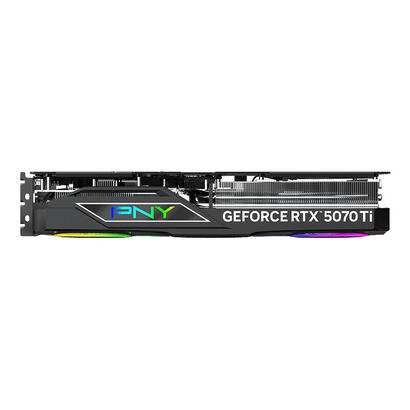 tarjeta-grafica-pny-rtx-5070-ti-16gb-argb-overcloked-triple-fan-plus-dlss-4