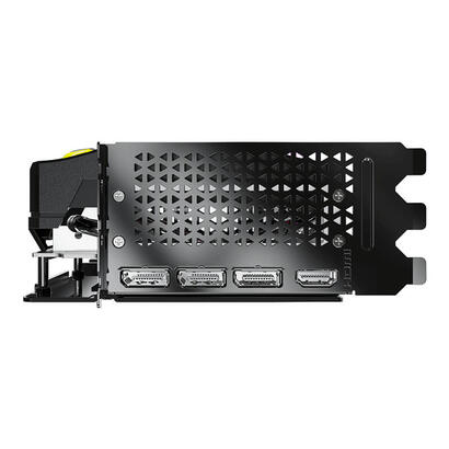 tarjeta-grafica-pny-rtx-5070-ti-16gb-argb-overcloked-triple-fan-plus-dlss-4