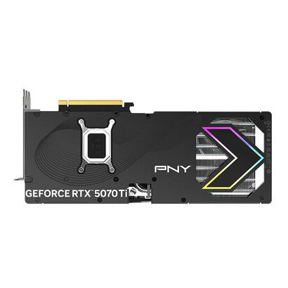 tarjeta-grafica-pny-rtx-5070-ti-16gb-argb-overcloked-triple-fan-plus-dlss-4