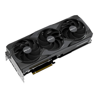 tarjeta-grafica-pny-rtx-5070-ti-16gb-overcloked-triple-fan-plus
