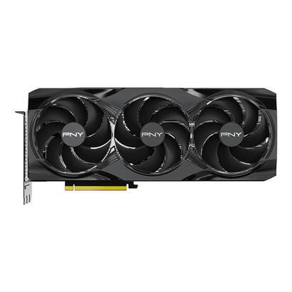 tarjeta-grafica-pny-rtx-5070-ti-16gb-overcloked-triple-fan-plus