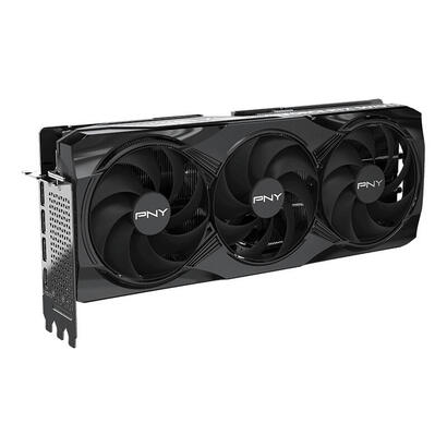tarjeta-grafica-pny-rtx-5070-ti-16gb-overcloked-triple-fan-plus
