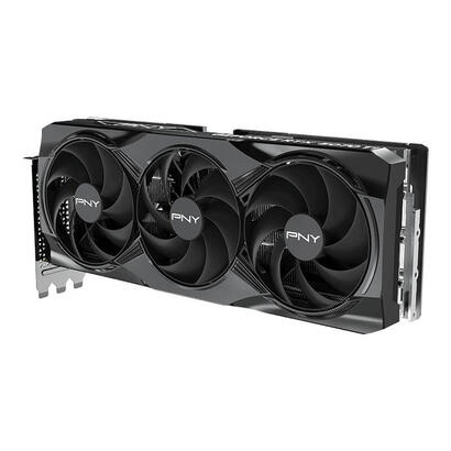tarjeta-grafica-pny-rtx-5070-ti-16gb-overcloked-triple-fan-plus