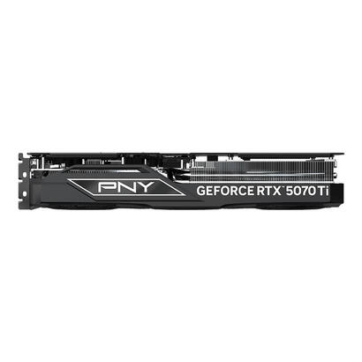 tarjeta-grafica-pny-rtx-5070-ti-16gb-overcloked-triple-fan-plus