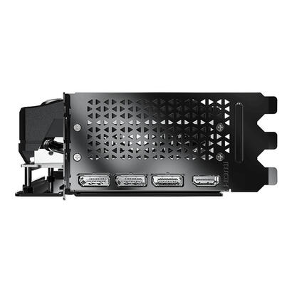 tarjeta-grafica-pny-rtx-5070-ti-16gb-overcloked-triple-fan-plus
