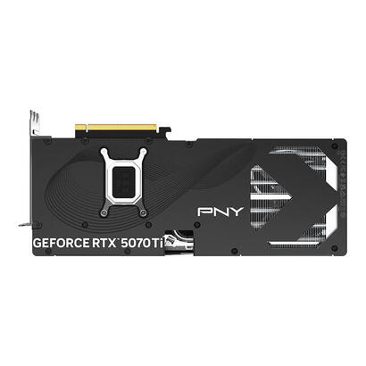 tarjeta-grafica-pny-rtx-5070-ti-16gb-overcloked-triple-fan-plus