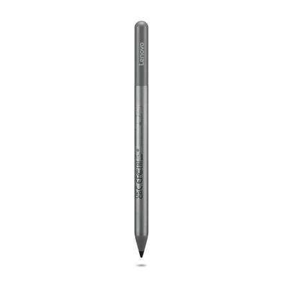 lenovo-gx81q72385-lapiz-digital-165-g-gris