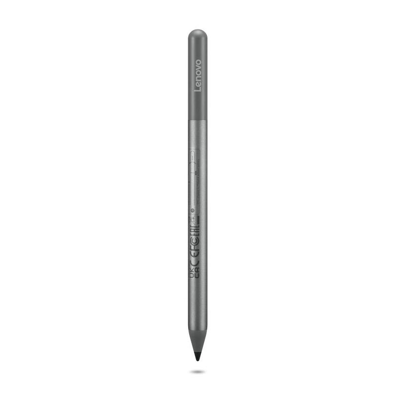 lenovo-gx81q72385-lapiz-digital-165-g-gris