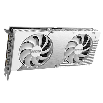 tarjeta-grafica-inno3d-geforce-rtx-5060-ti-twin-x2-oc-nvidia-8-gb-gddr7