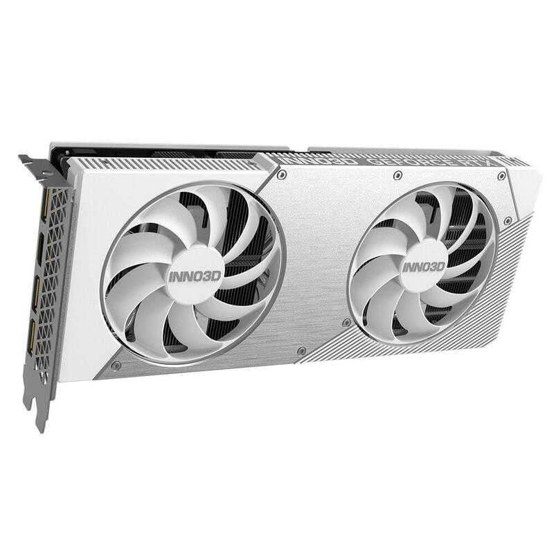 tarjeta-grafica-inno3d-geforce-rtx-5060-ti-twin-x2-oc-nvidia-8-gb-gddr7 tarjeta-grafica-inno3d-geforce-rtx-5060-ti-twin-x2-oc-nvidia-8-gb-gddr7