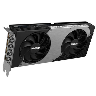 tarjeta-grafica-inno3d-geforce-rtx-5060-ti-twin-x2-nvidia-8-gb-gddr7