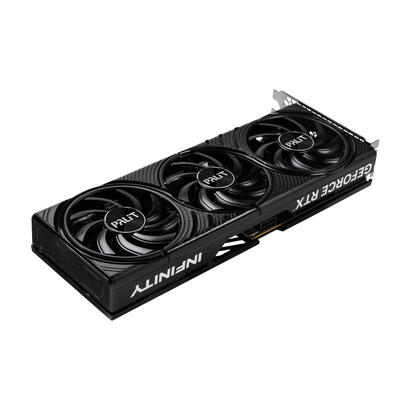 palit-rtx5060ti-infinity-3-8gb-gddr7-ne7506t019p1-gb2062s-retail