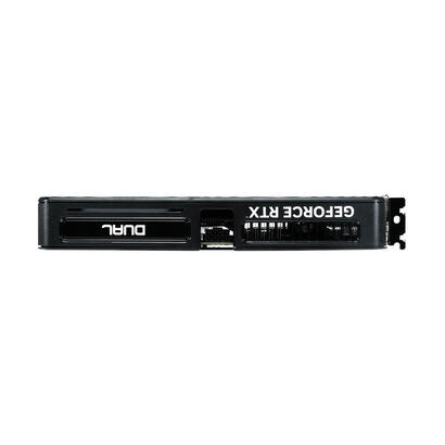 palit-rtx5060ti-dual-8gb-gddr7-ne7506t019p1-gb2062d-retail
