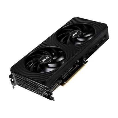palit-rtx5060ti-dual-8gb-gddr7-ne7506t019p1-gb2062d-retail